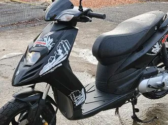 piaggio-typhoon-50-cc-2t