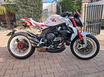 mv-agusta-800-brutal