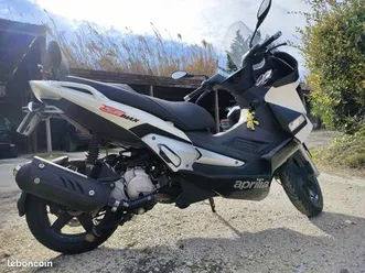 scooter-aprilia-sr-max-125-cc