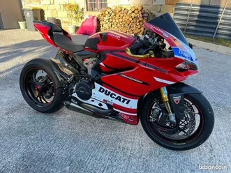 ducati-12299-s-panigale