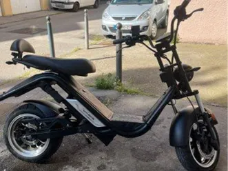 scooter-t-cruiser-electrique