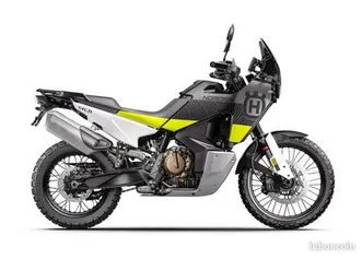 901 norden husqvarna modèle2023