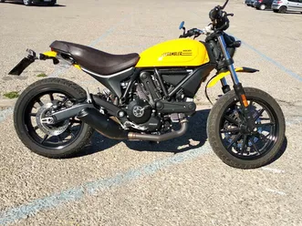 ducati-scrambler-sixty2