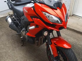 kawasaki-1000-versys-2015