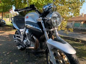 moto-guzzi-1200-breva-abs