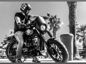 vend-tres-beau-hyosung-bobber-125