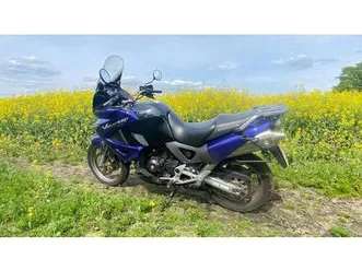 honda-varadero-xl-1000-47tkm-abs-kat-koffer-tuv-3-27