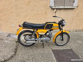 peugeot-bb3-rallye-tsn