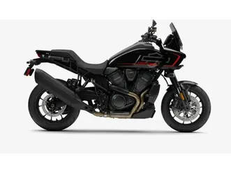 harley-davidson-pan-america-1250-st