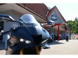 honda cbr 1000 rr-r sp ! 2025 ! black ! sofort !!!!!!!