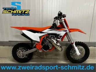 ktm-50-sx-modell-2025-fin