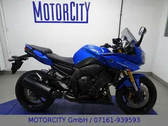 yamaha-fz8-s-rn25-fazer-abs-top