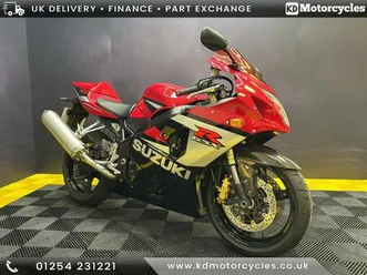 suzuki-gsx-r600-free-mot-service-warranty-600-cc