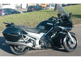 yamaha-fjr1300-tuv-neu