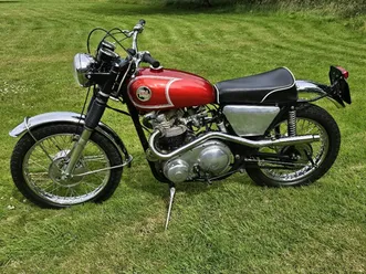 1967-norton-p-11