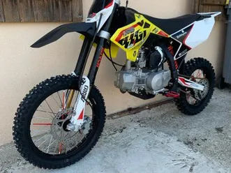 ycf-190-bigy-factory-daytona-anima-2022