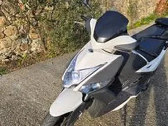 kymco-agility-200i-2015