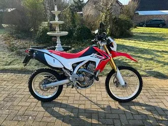 honda-crf-250-l