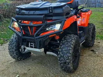 cfmoto-1000-stage-2-kucelj-citaj-oglas-2021-god