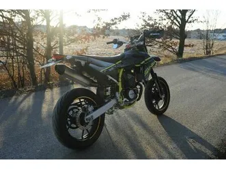 swm-sm-125-r-2022-supermoto-5000km-przebiegu-oswiecim