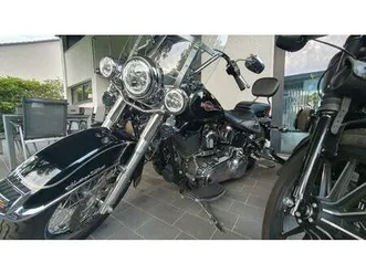 harley-davidson-heritage-softail-deluxe-tuv-neu-5-2027