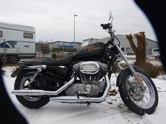 harley-davidson-sportster-xl2-xl883l
