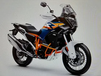 ktm-1390-adventure-r