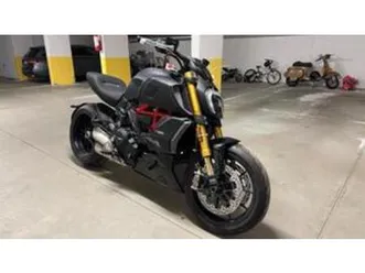 diavel-1260-s-2021-22