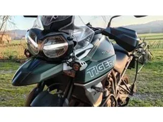 tiger-800-xca-2018-20