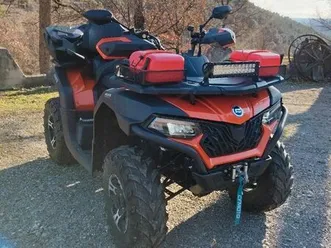 quad-4x4-625-cf-moto-45cv-touring
