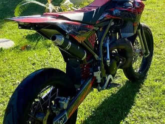 vendo-fantic-motor-xm-50-motard-performance-2t-2021-22-usata-a-subiaco-codice-9644999