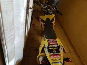 vendo-husaberg-fs-650-e-2002-06-usata-a-agra-codice-9644799-moto-it