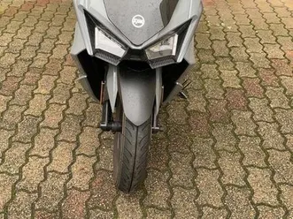 vendo-sym-jet-x-125-2021-25-usata-a-agra-codice-9644584-moto-it