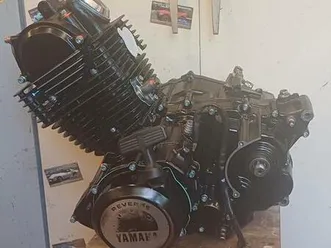 rare-moteur-quad-yamaha-warrior-350x-1988-integralement-rev