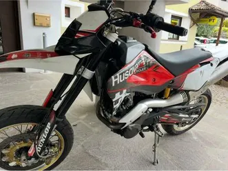 vendo-husqvarna-sm-610-usata-a-caldaro-sulla-strada-del-vino-kaltern-an-der-weinstrasse-c