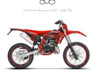 betamotor rr 50 enduro sport