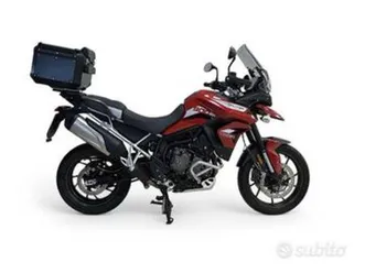 triumph-tiger-900-gt-pro