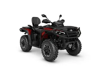 can-am-outlander-max-xt-850-t-abs