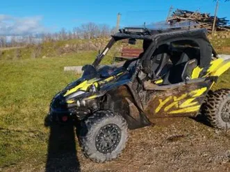 yamaha-yxz1000rssse