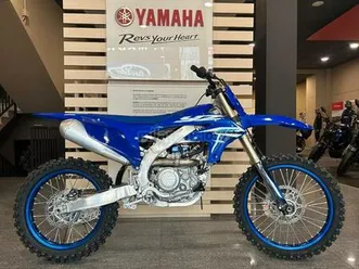 yamaha-yz-450-f