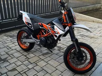 vendo-ktm-690-smc-r-2019-20-usata-a-castelletto-stura-codice-9644971-moto-it