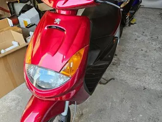 peugeot-vivacity-roller-50-kmh-roller-50-ccm