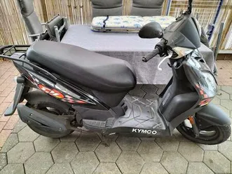 roller-kymko-dj-50-s-ez-08-2012