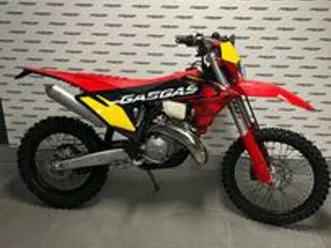 gasgas-ec-300-versione-gp-2025