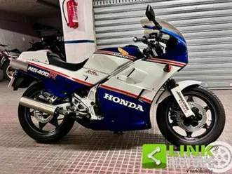 honda-ns-400-r-1987