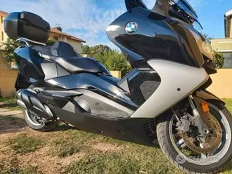 bmw-c-650-2017