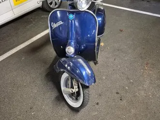 vespa-no-bajaj-chetak-150-lauft-fahrt-schaltet-usw