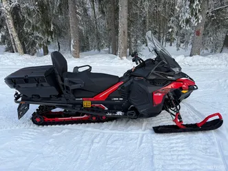 adventure-sc-900-ace