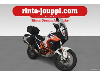 super-adventure-r-tehdastakuu-laukkusarja-vakionopeudensaadin-lammitettava-kuljettajan