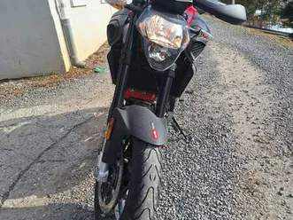 aprilia-sl-900-shiver-abs-35kw